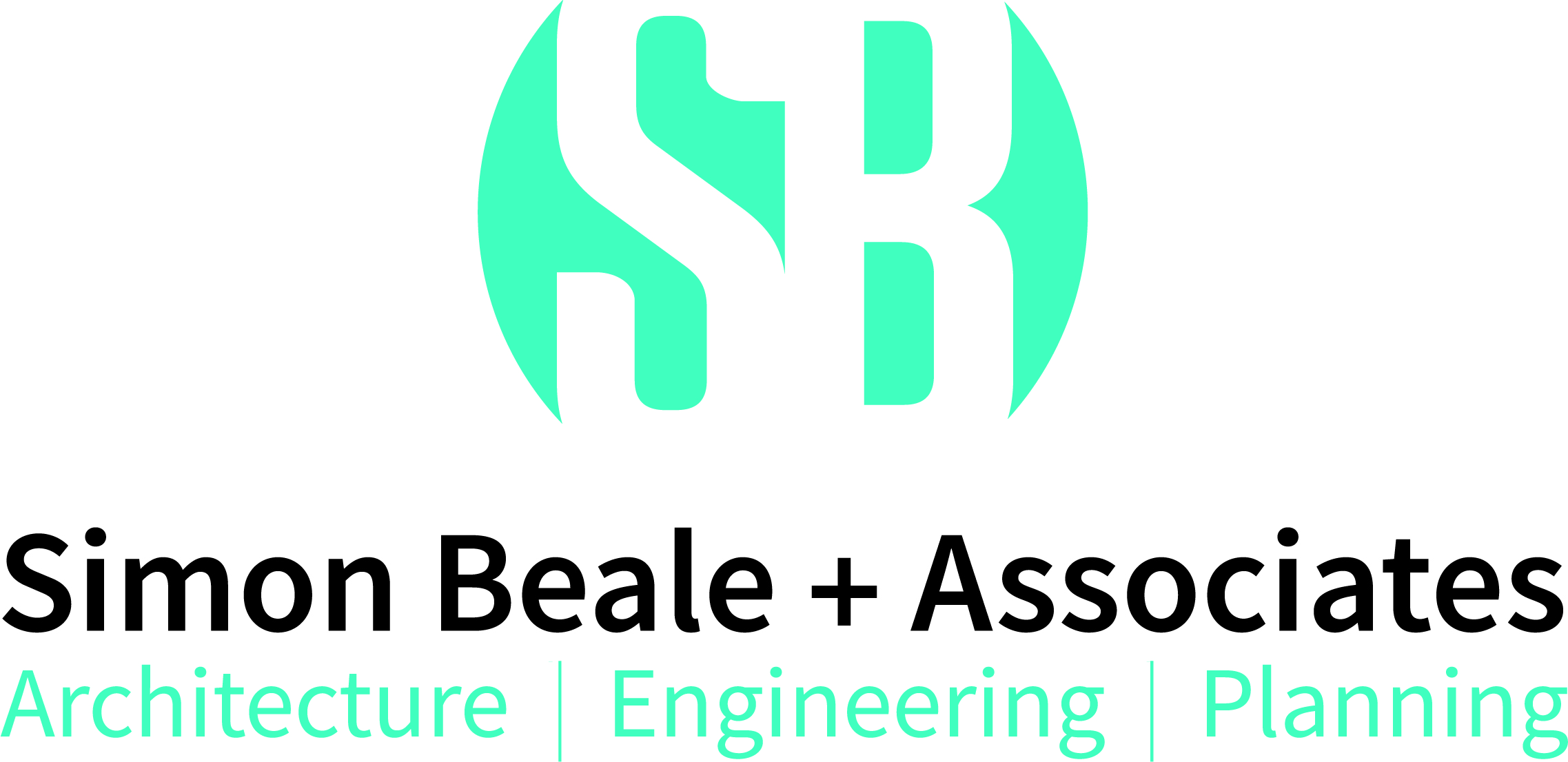 Beale & Associates is one of the sponsors of our U13 A team's kit.